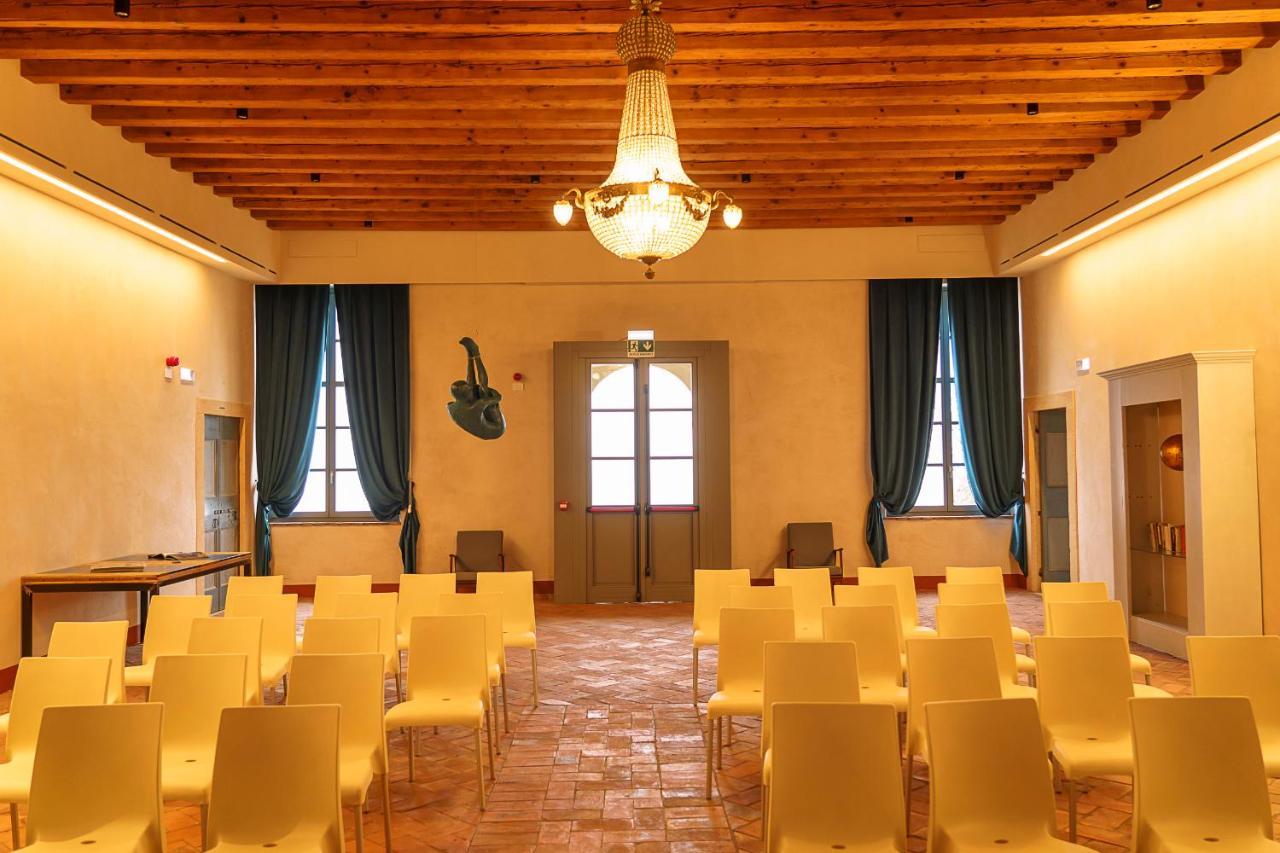 Villa Balis Crema Verona Hills (Adults Only) Grezzana Exterior photo