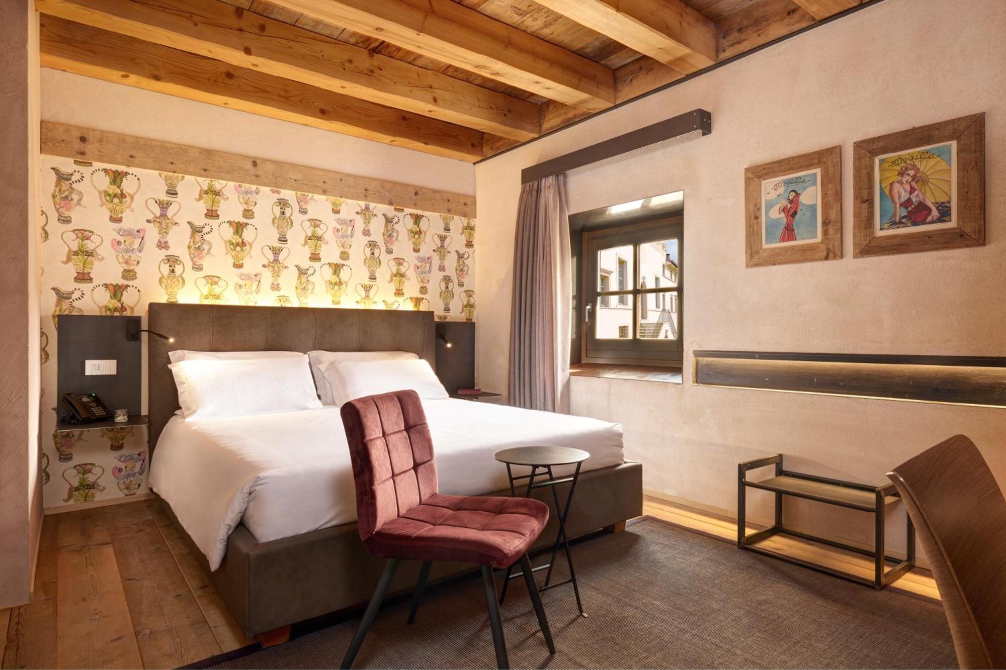 Villa Balis Crema Verona Hills (Adults Only) Grezzana Exterior photo