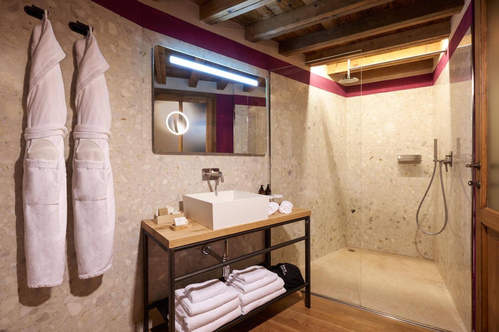 Villa Balis Crema Verona Hills (Adults Only) Grezzana Exterior photo