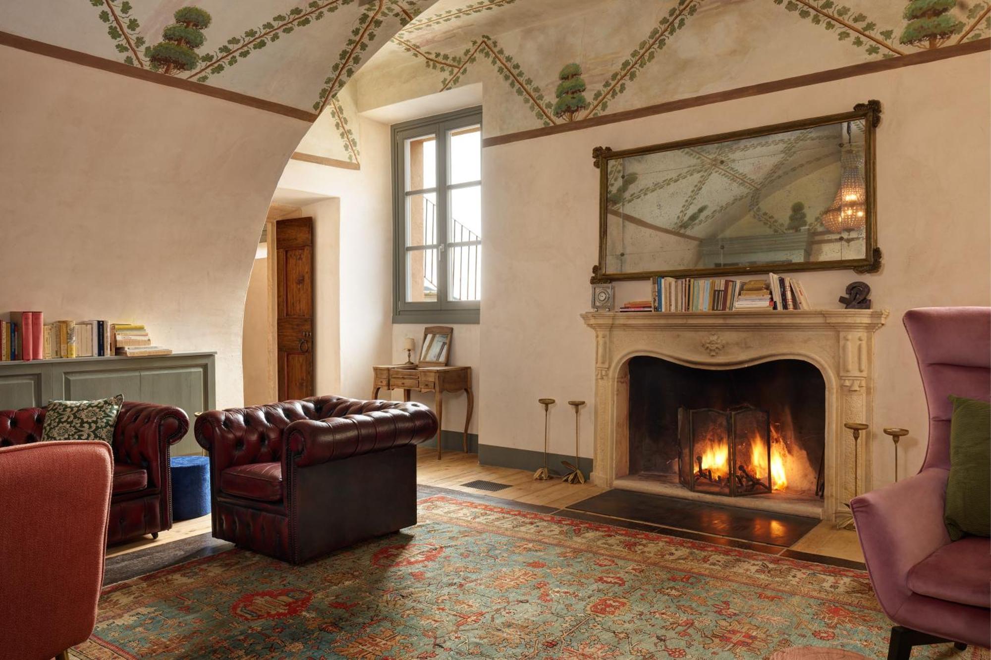 Villa Balis Crema Verona Hills (Adults Only) Grezzana Exterior photo