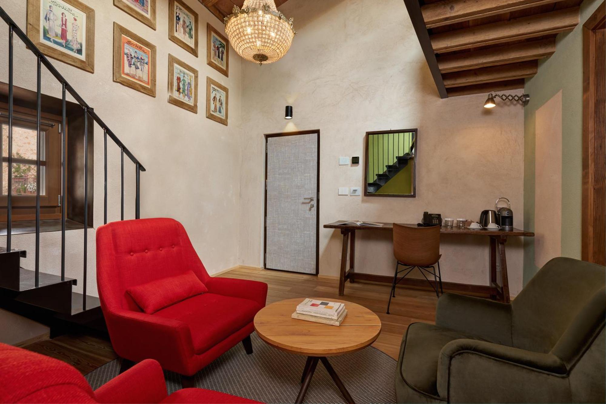 Villa Balis Crema Verona Hills (Adults Only) Grezzana Exterior photo