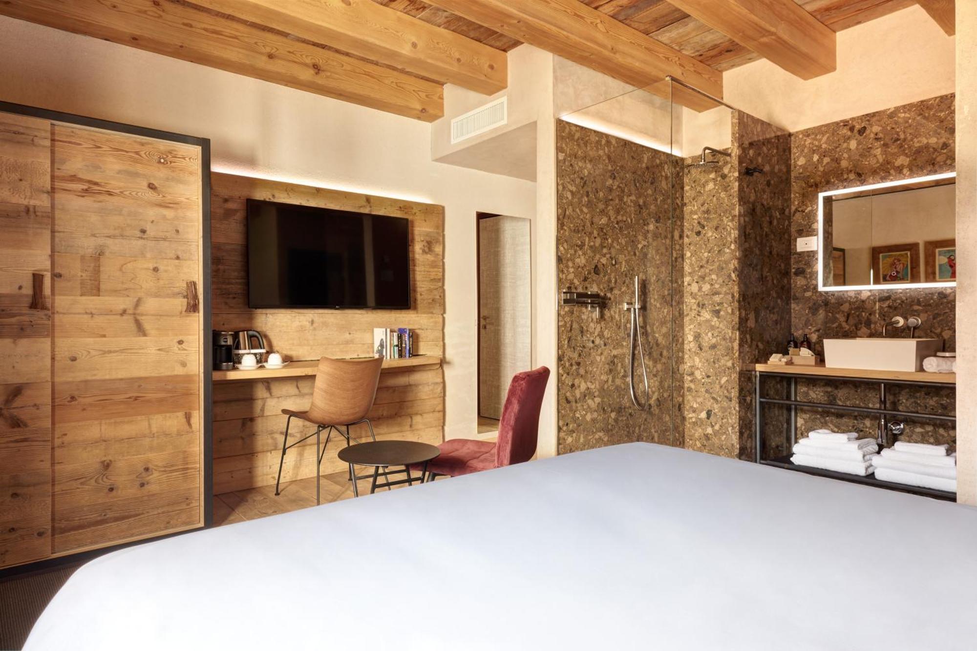 Villa Balis Crema Verona Hills (Adults Only) Grezzana Exterior photo