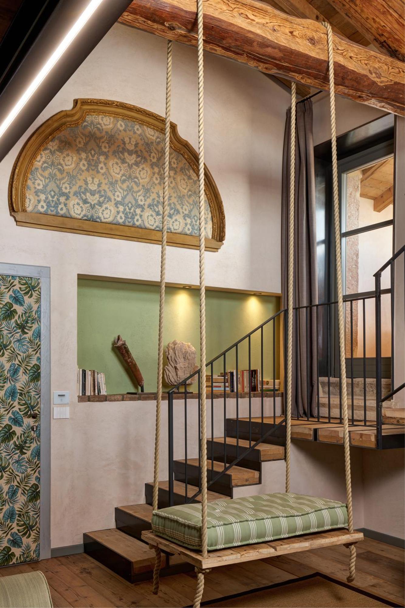 Villa Balis Crema Verona Hills (Adults Only) Grezzana Exterior photo