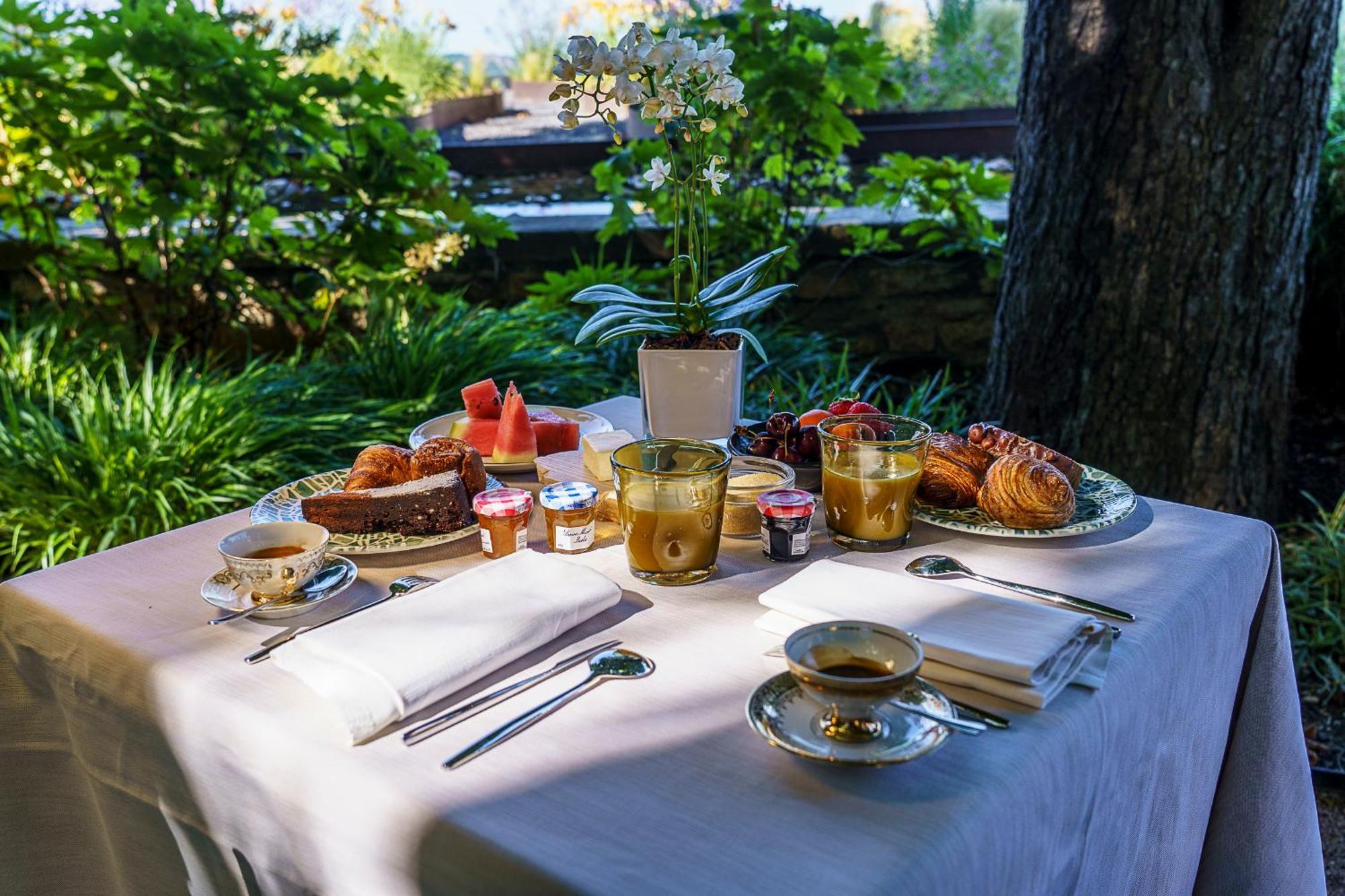 Villa Balis Crema Verona Hills (Adults Only) Grezzana Exterior photo