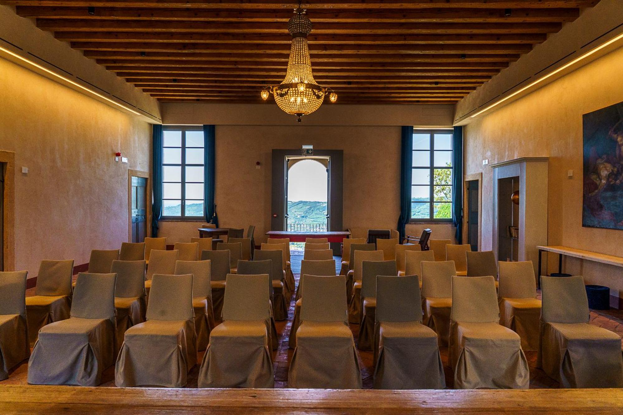 Villa Balis Crema Verona Hills (Adults Only) Grezzana Exterior photo