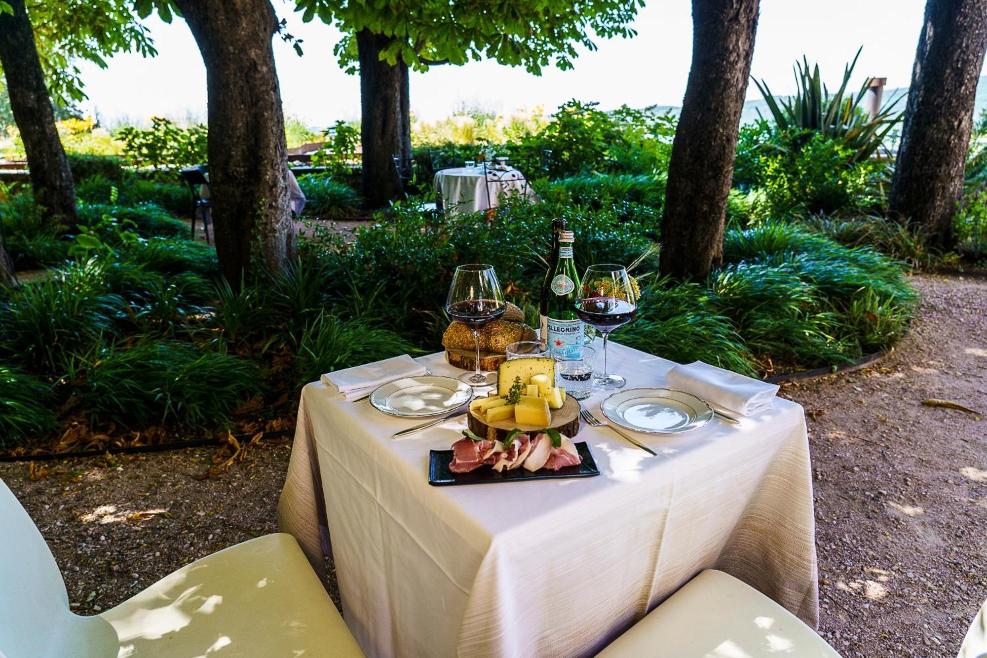 Villa Balis Crema Verona Hills (Adults Only) Grezzana Exterior photo